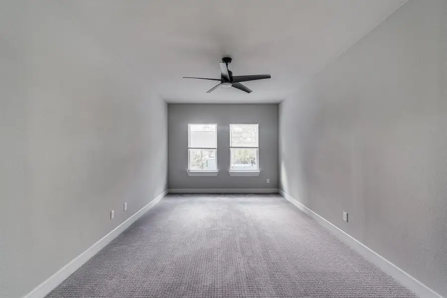 2915 Ames Road, Lancaster, TX 75134 - Image #3