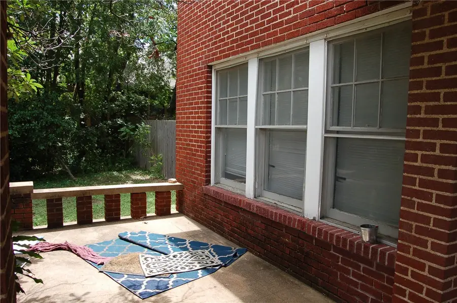 2401 Homan Avenue, Waco, TX 76707 - Image #2