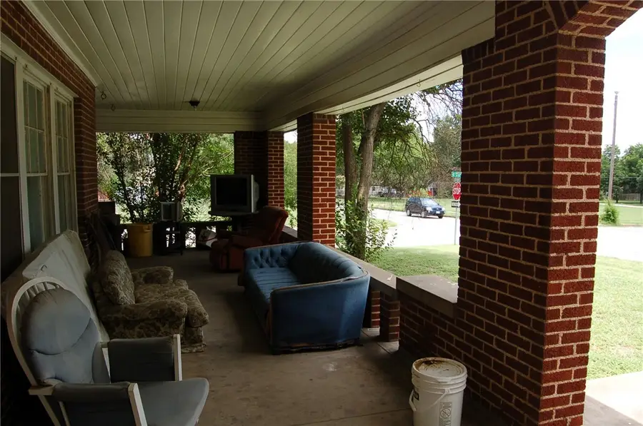 2401 Homan Avenue, Waco, TX 76707 - Image #3