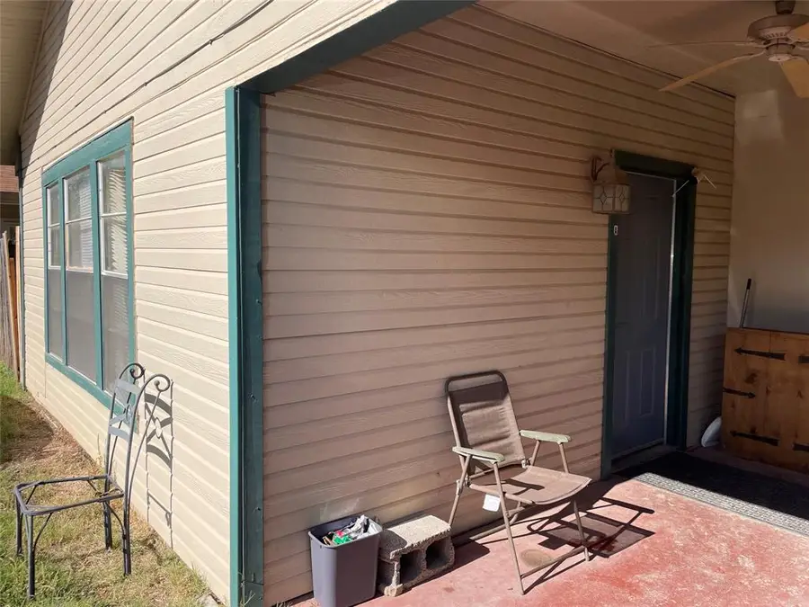 2130 S 2nd Street #B, Abilene, TX 79605 - Image #2