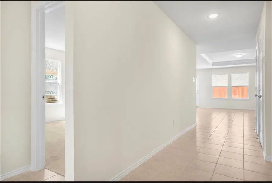 1611 Silas Drive, Forney, TX 75126 - Image #3