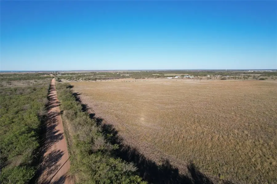 Tract 9 Cr 150, Abilene, TX 79601 - Image #3