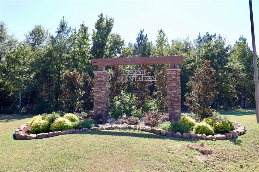 207 Mercy Way #64, Princeton, LA 71067 - #2