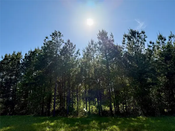 234 Chapel Creek Drive #18, Princeton, LA 71067