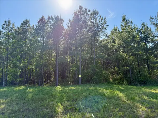 232 Chapel Creek Drive #19, Princeton, LA 71067