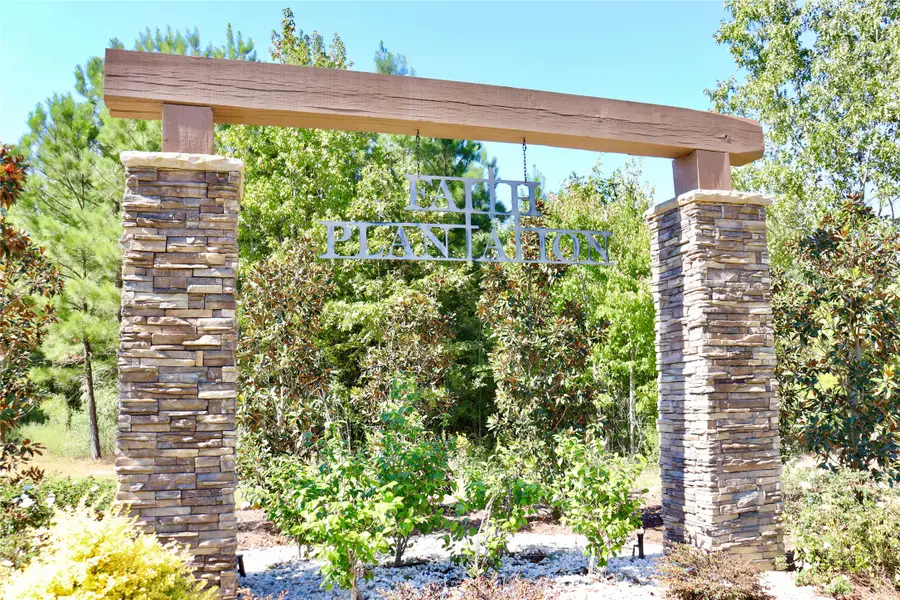 232 Chapel Creek Drive #19, Princeton, LA 71067 - Image #2