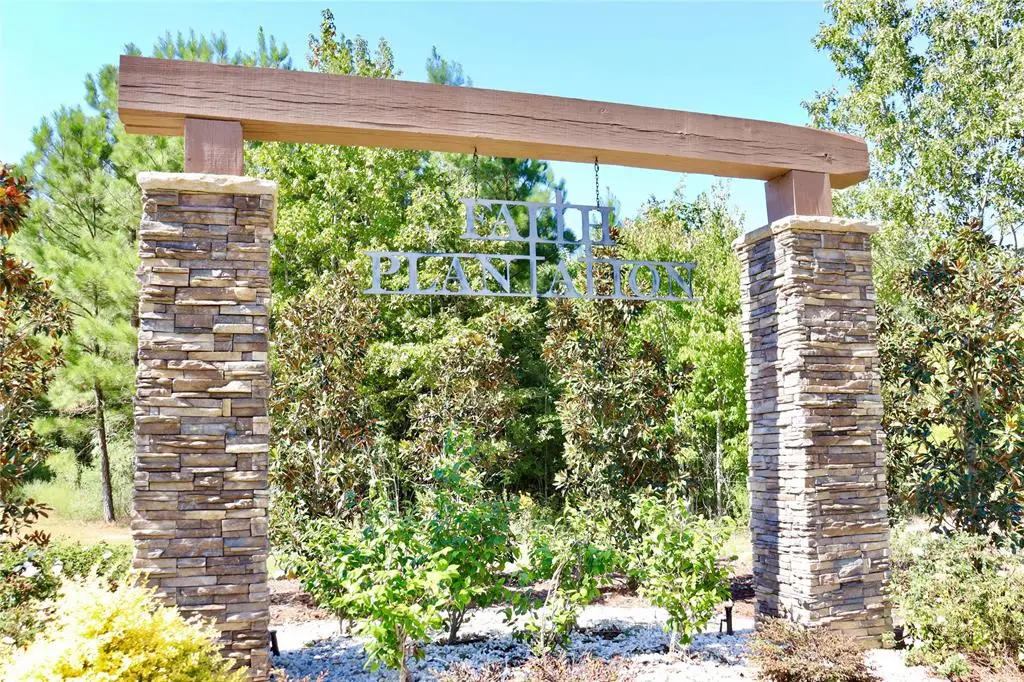 217 Chapel Creek Drive #52, Princeton, LA 71067 - Image #1