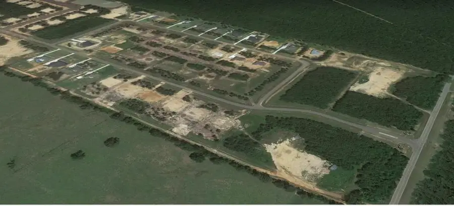 217 Chapel Creek Drive #52, Princeton, LA 71067 - Image #3