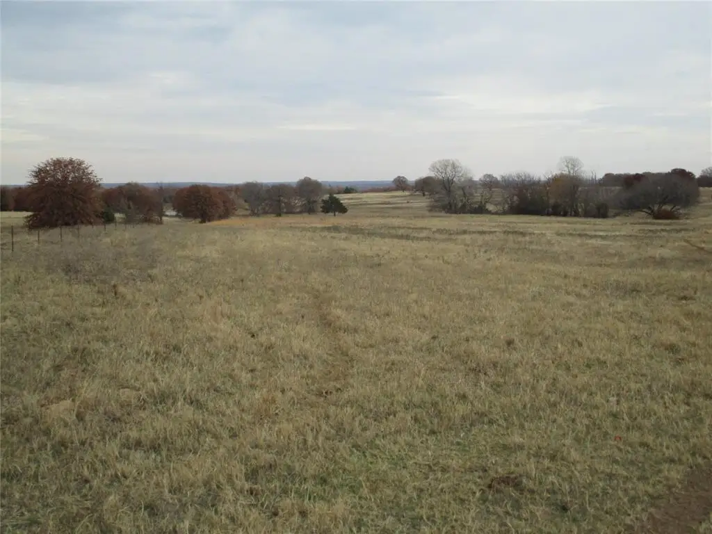54 AC Huddleston, Sunset, TX 76270 - Image #1