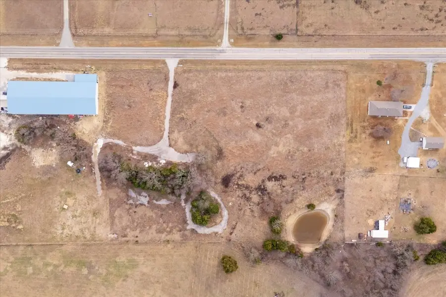 20336 S State Highway 78, Leonard, TX 75452 - #3