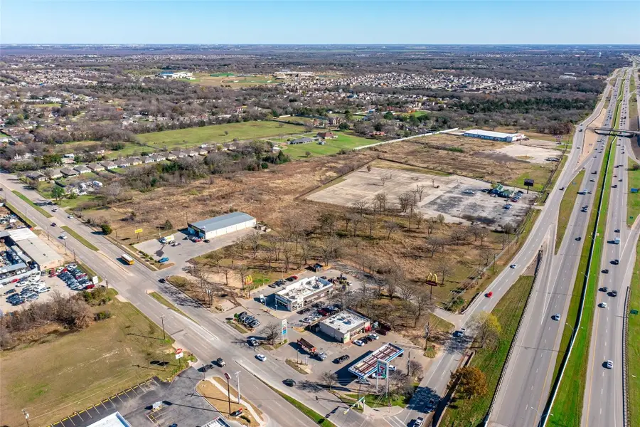 13710 C F Hawn Freeway, Dallas, TX 75253 - Image #3