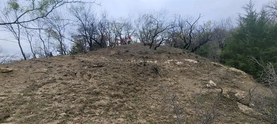 8601 Lowery Road, Fort Worth, TX 76120 - Image #2