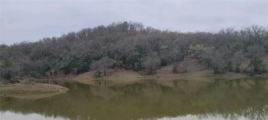 8601 Lowery Road, Fort Worth, TX 76120 - Image #3