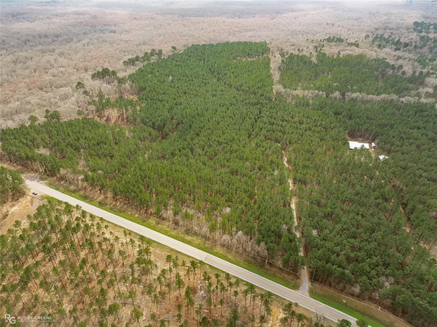 0 La 157 Highway, Benton, LA 71006 - Image #2