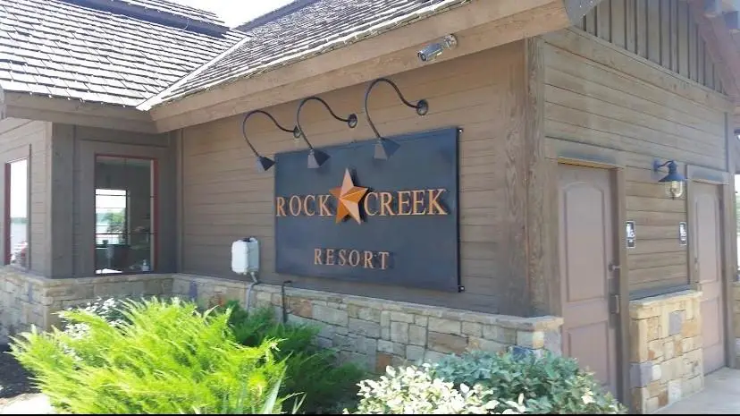 lot 43B Elk River Lane, Gordonville, TX 76245 - Image #3