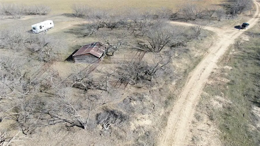 TBD Old Joy Shannon Road, Bellevue, TX 76228 - Image #2