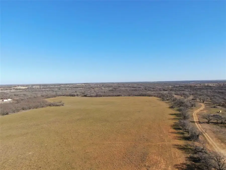 TBD Old Joy Shannon Road, Bellevue, TX 76228 - Image #3