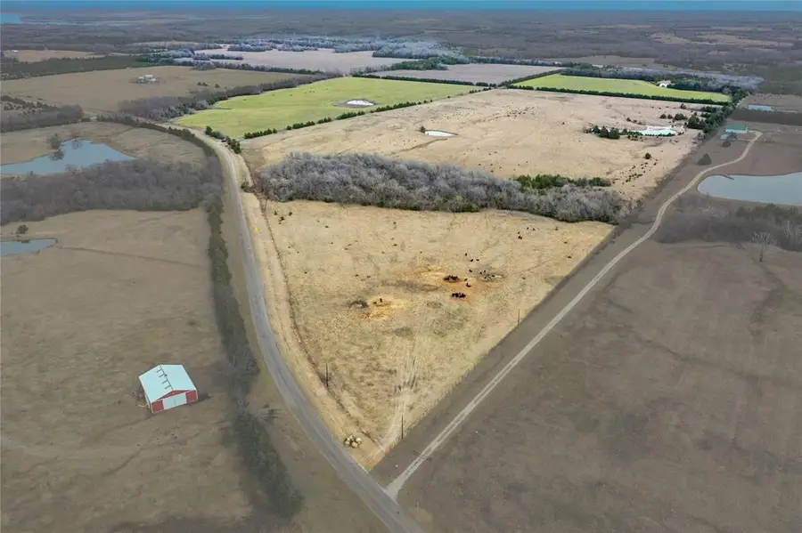 TBD Fm Hwy 1743, Honey Grove, TX 75492 - Image #3