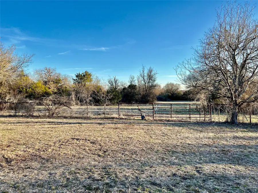 TBD County Road 275, Stephenville, TX 76401 - #3