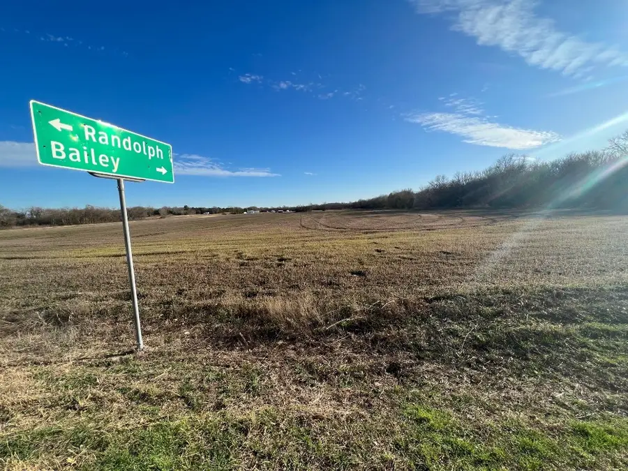 tbd Fm 1553 & Hwy 11, Bonham, TX 75418 - Image #2
