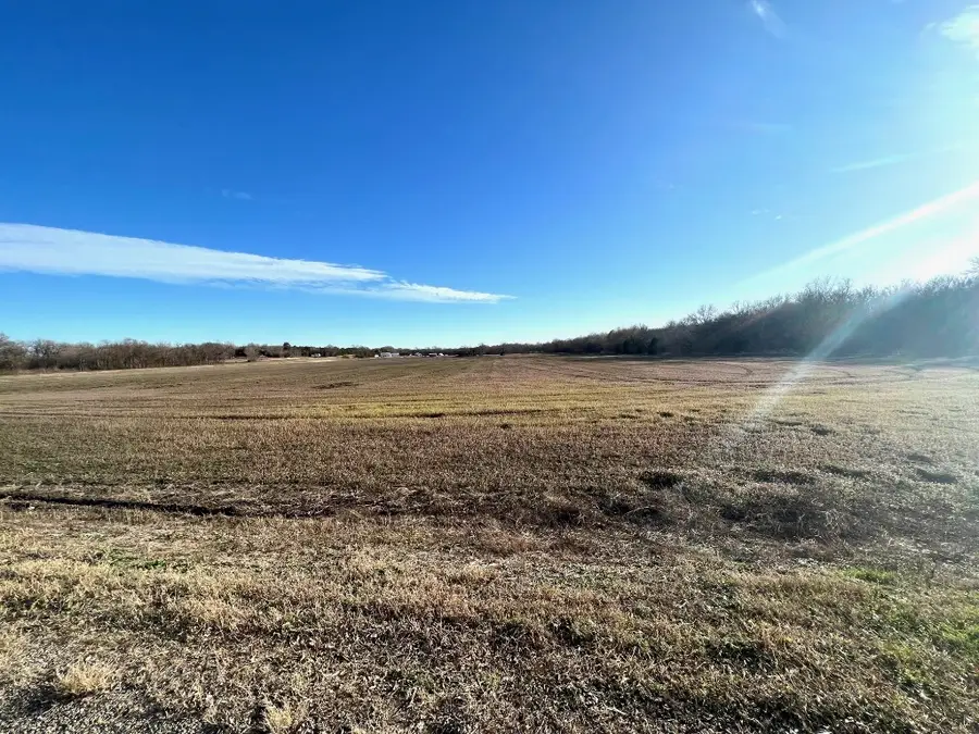 tbd Fm 1553 & Hwy 11, Bonham, TX 75418 - Image #3