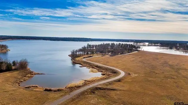 Lot 5 Eagles Nest Circle, Mount Vernon, TX 75457 - Image #3