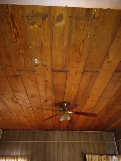 1326 S Walnut Street, Sherman, TX 75090 - Image #2