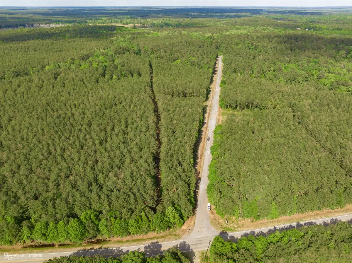 14340 La Highway 157, Benton, LA 71006 - Image #1