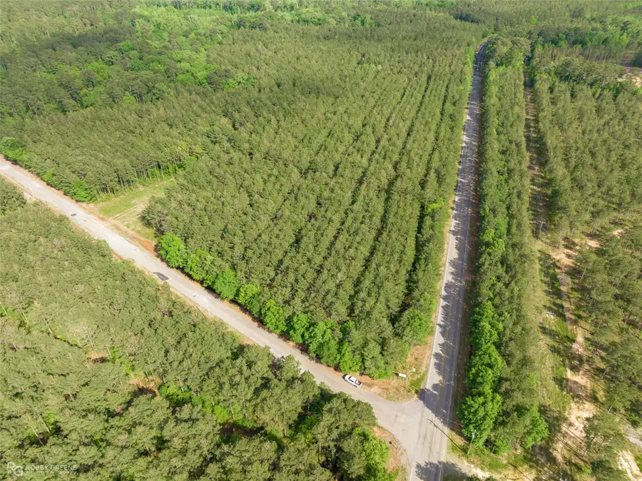 14306 La Highway 157, Benton, LA 71006 - #2