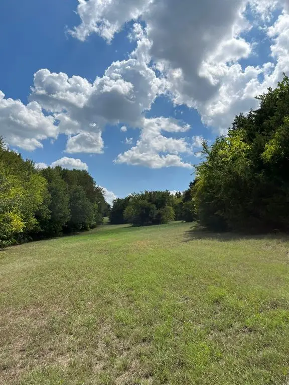 5051 loy lake road Terrell Road, Sherman, TX 75090 - Image #2