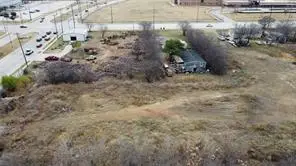 11509 Alta Vista Road, Fort Worth, TX 76244 - Image #1