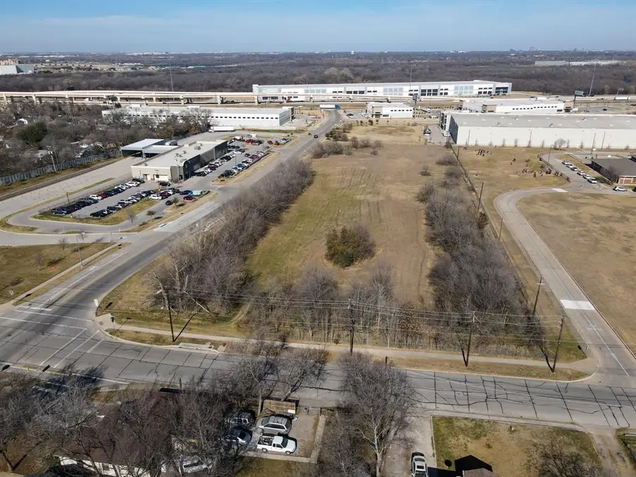 0000 N Bagdad, Grand Prairie, TX 75050 - Image #3