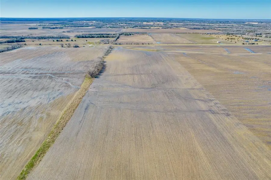 TBD Fm 2077, Bonham, TX 75418 - Image #3