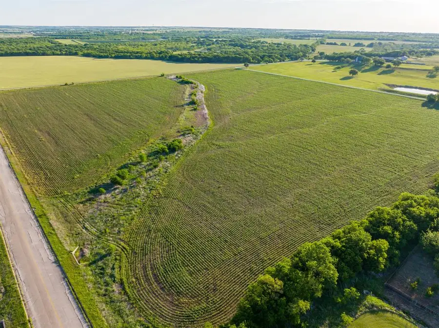 TBD Fm 286 & Hcr 4282, Hillsboro, TX 76645 - Image #2