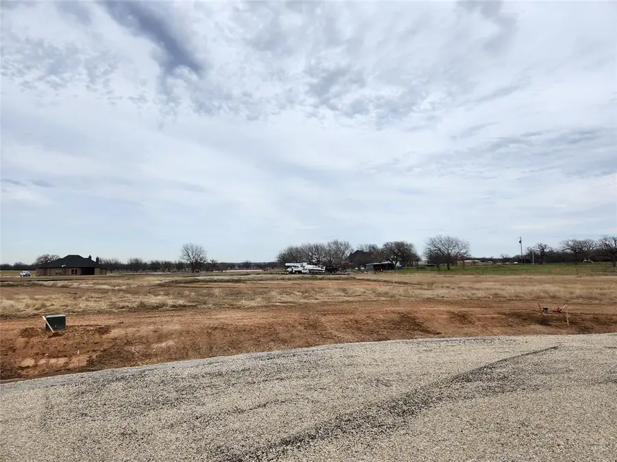 116 Trumpet Court, Paradise, TX 76073 - Image #3