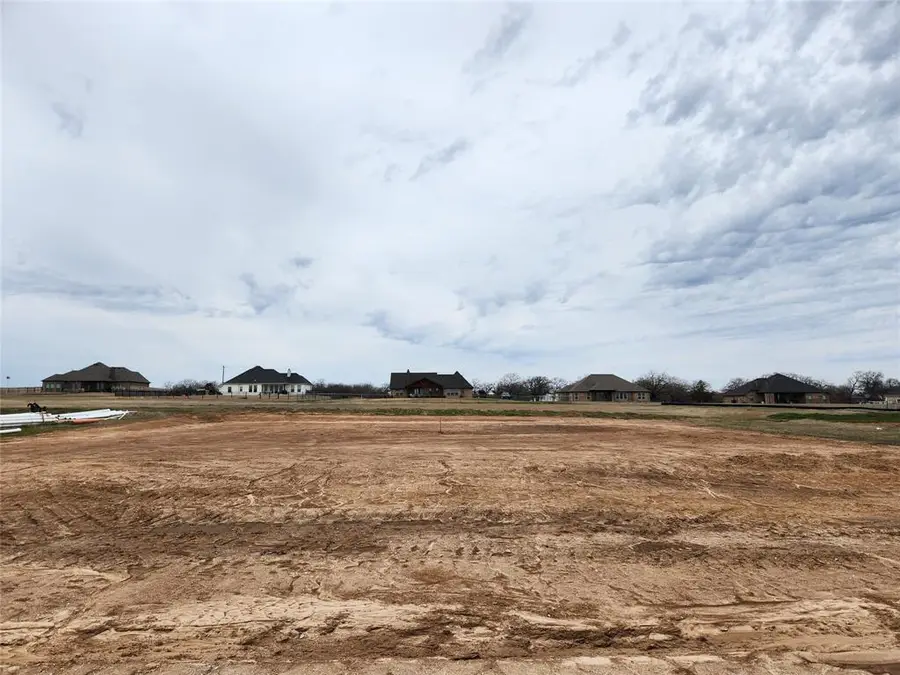 151 Lonicera Lane, Paradise, TX 76073 - Image #2