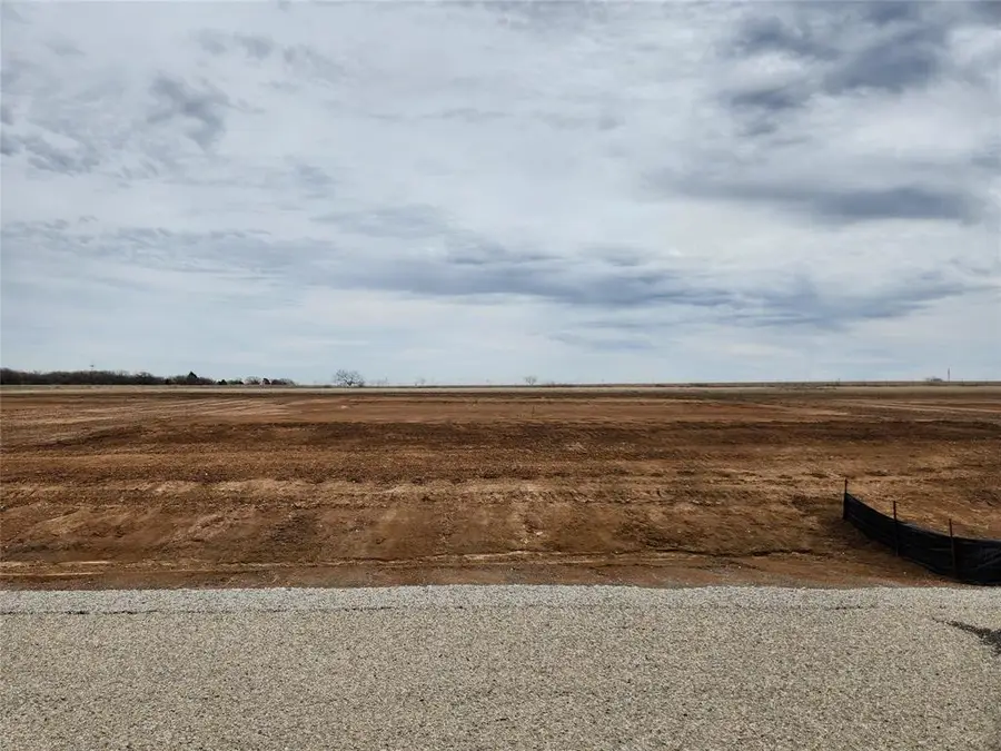 169 Lonicera Lane, Paradise, TX 76073 - Image #2