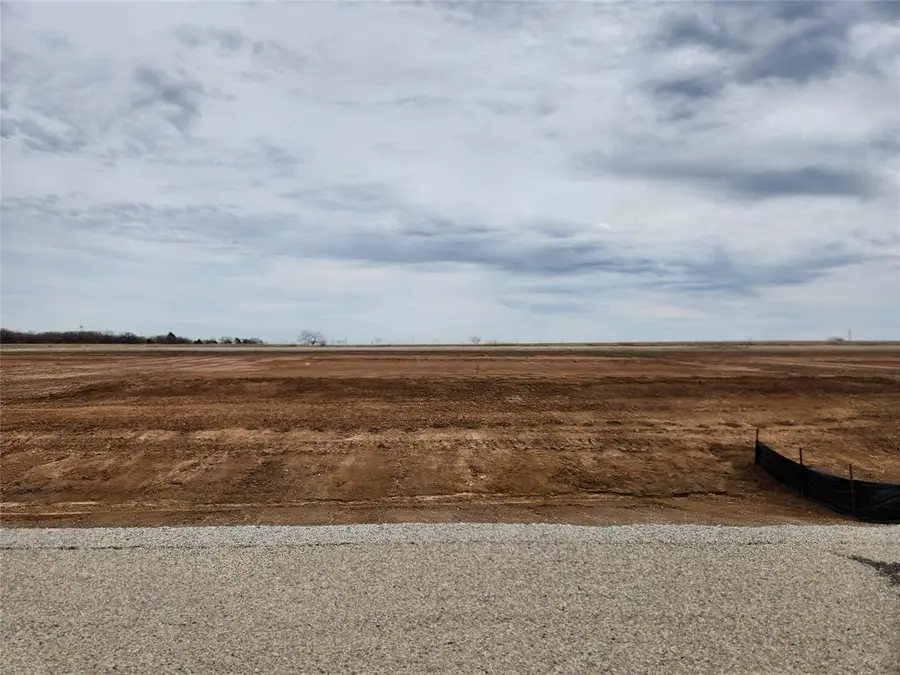 169 Lonicera Lane, Paradise, TX 76073 - Image #3