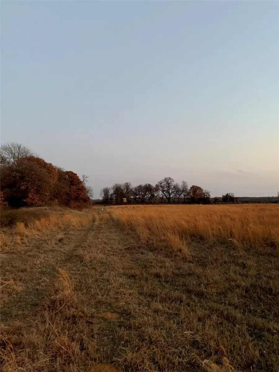 349 Hcr 1314, Hillsboro, TX 76645 - Image #2