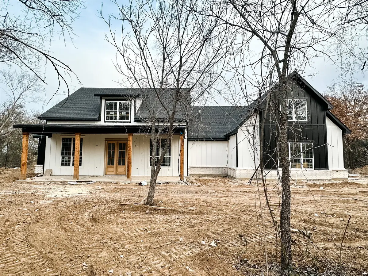 4072 County Road 711d, Cleburne, TX 76031 - Image #1