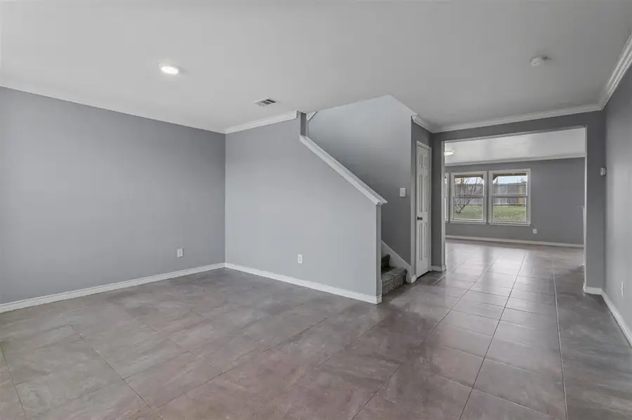 603 Sotogrande Street, Grand Prairie, TX 75051 - Image #3