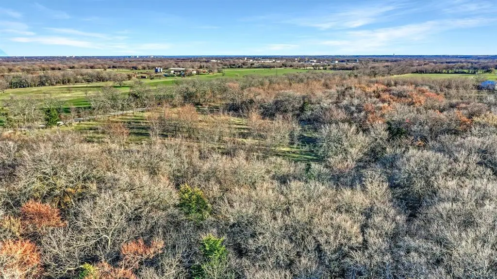 TBD 87 Acres Reynolds Lane, Sherman, TX 75092 - Image #1