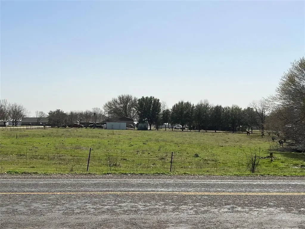 2.9ac Lewis, Crandall, TX 75114 - Image #1