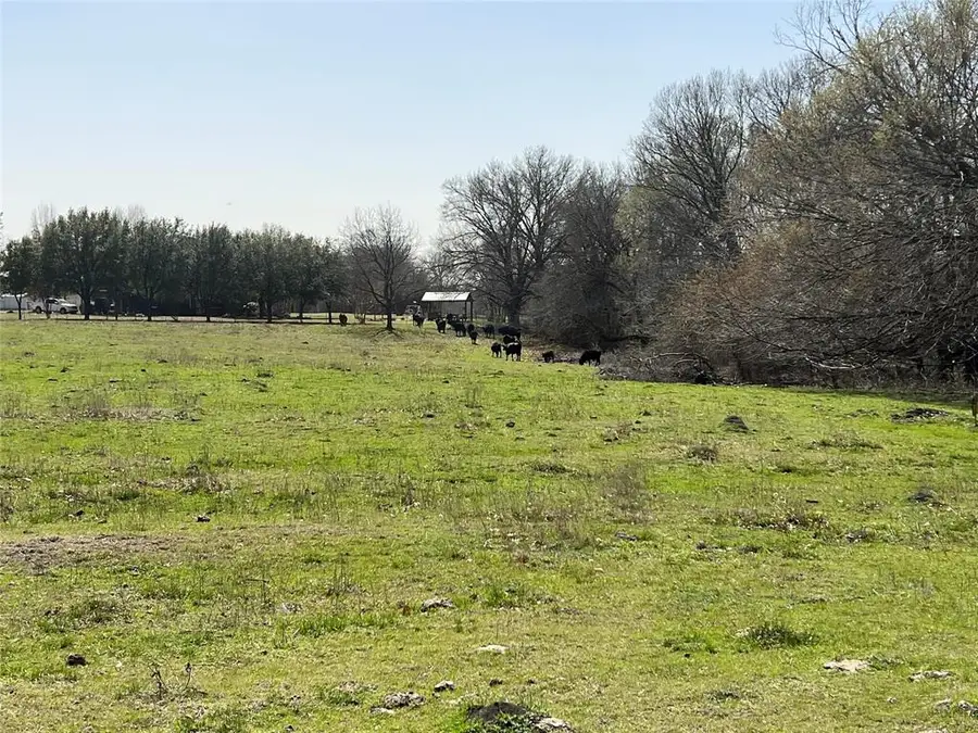 2.9ac Lewis, Crandall, TX 75114 - Image #3