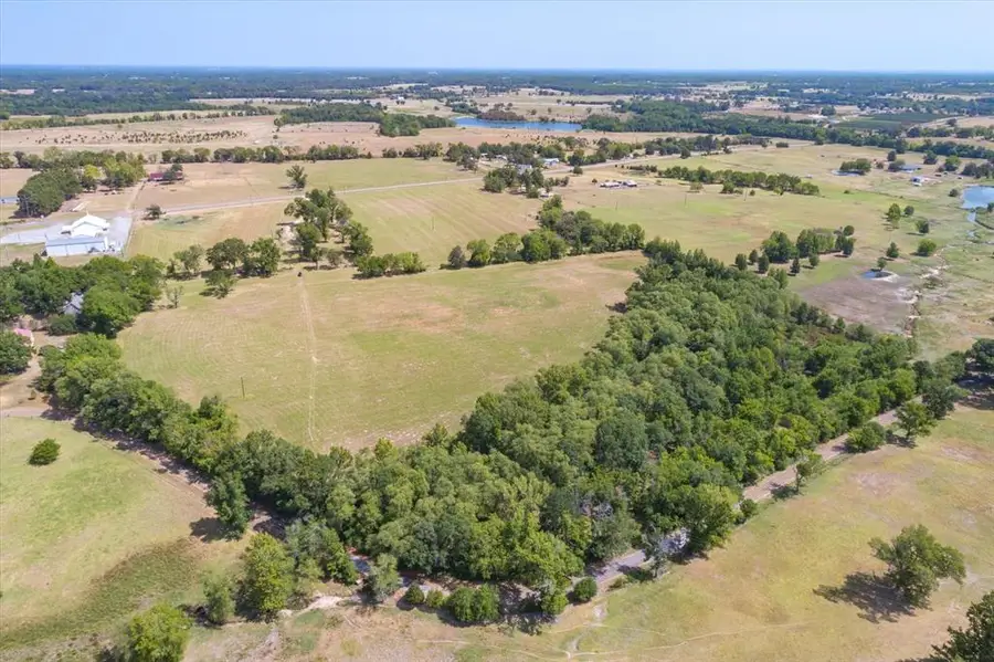 Tract 2 - TBD Vz County Road 4415, Ben Wheeler, TX 75754 - Image #3