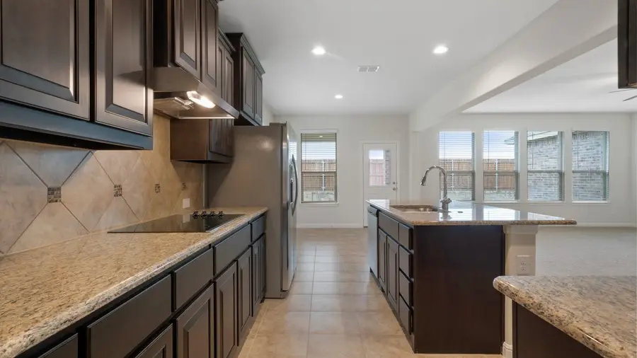 10622 Cherry Tree Way, Grand Prairie, TX 46065 - Image #3