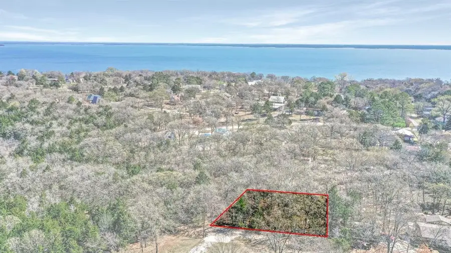 14-15 Louisiana Avenue, Pottsboro, TX 75076 - Image #3