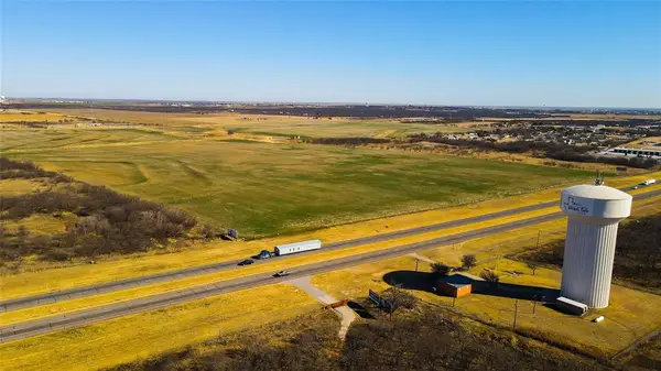 TBD Kiel Lane, Wichita Falls, TX 76306