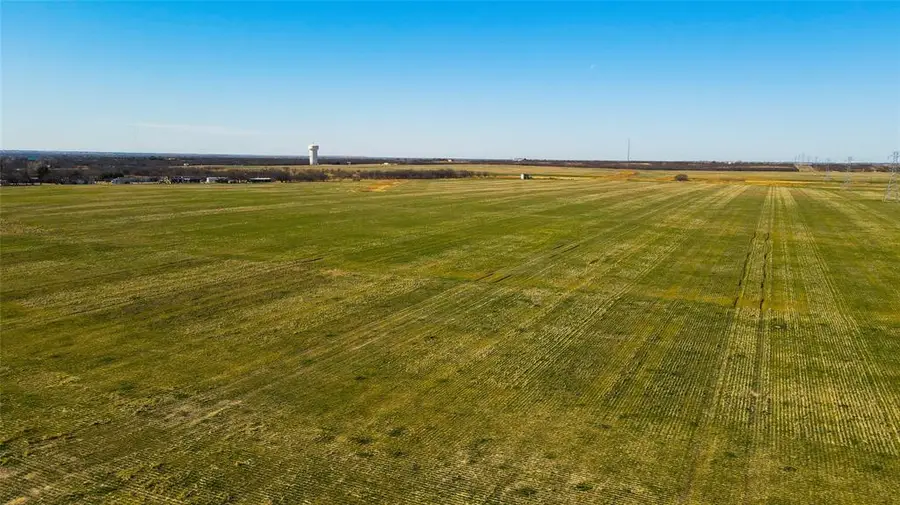 TBD Kiel Lane, Wichita Falls, TX 76306 - Image #2