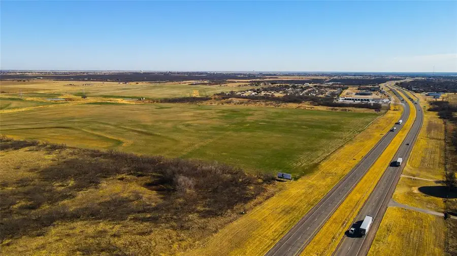 TBD Kiel Lane, Wichita Falls, TX 76306 - Image #3